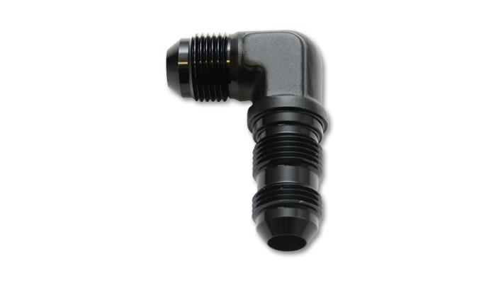 Picture of Vibrant VIB Bulkhead Adapters Fittings - 10608