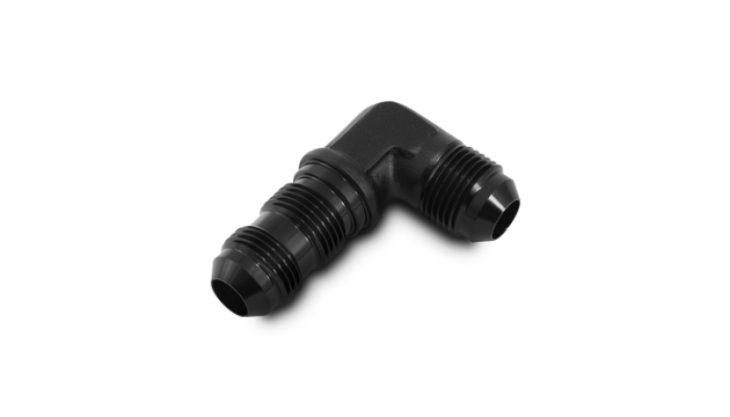 Picture of Vibrant VIB Bulkhead Adapters Fittings - 10613