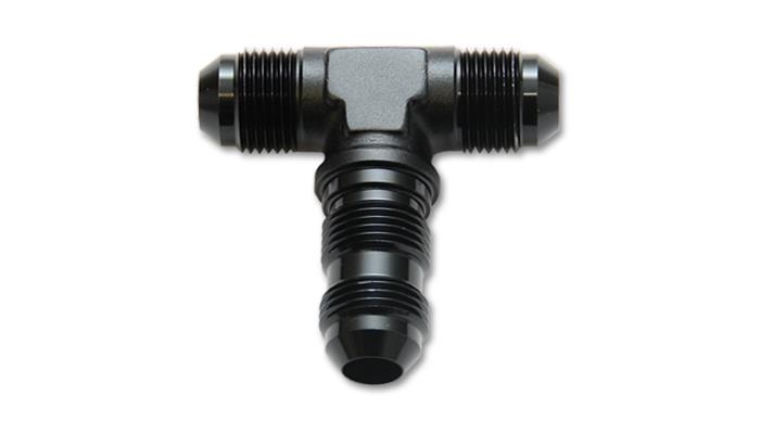 Picture of Vibrant VIB Bulkhead Adapters Fittings - 10620