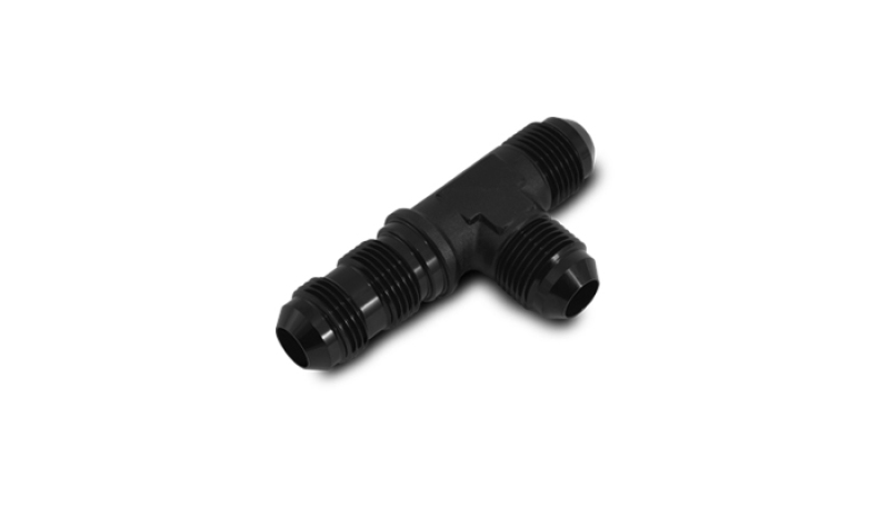 Picture of Vibrant VIB Bulkhead Adapters Fittings - 10624