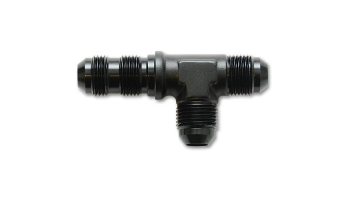 Picture of Vibrant VIB Bulkhead Adapters Fittings - 10626