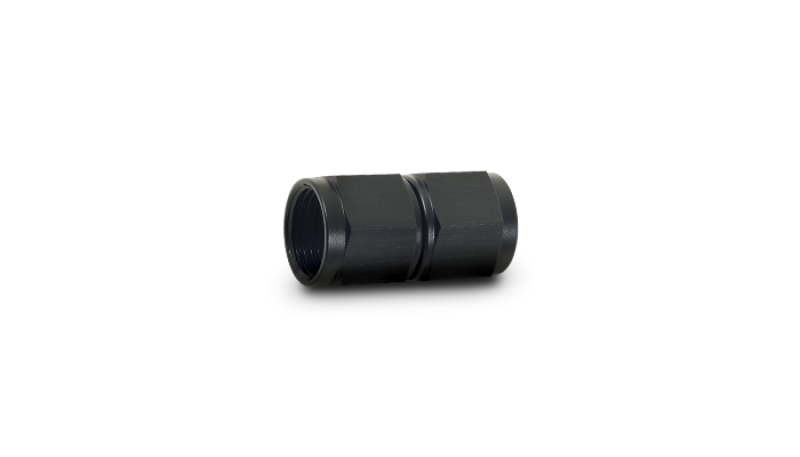 Picture of Vibrant VIB Adapter Fittings - 10704