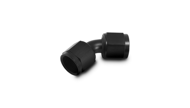 Picture of Vibrant VIB Adapter Fittings - 10711