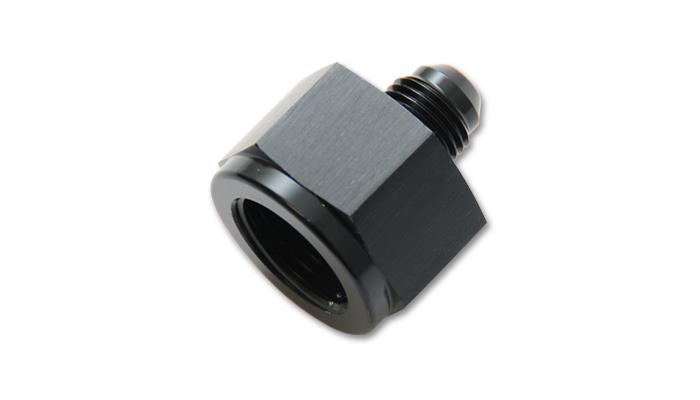 Picture of Vibrant VIB Adapter Fittings - 10830