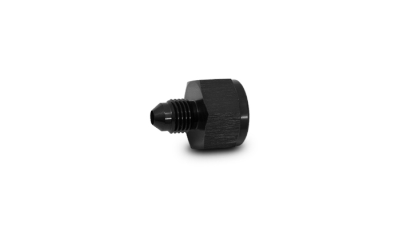 Picture of Vibrant VIB Adapter Fittings - 10833
