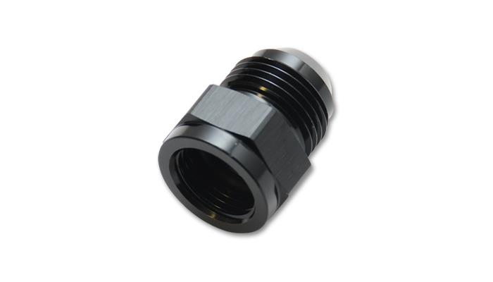 Picture of Vibrant VIB Adapter Fittings - 10841