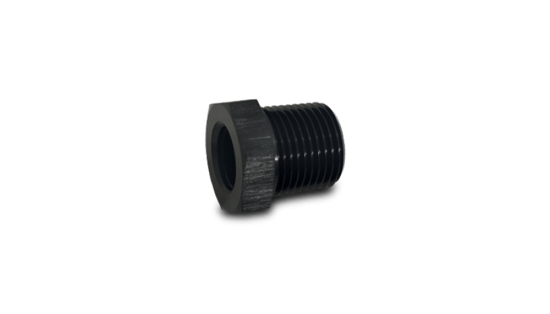Picture of Vibrant VIB Adapter Fittings - 10852