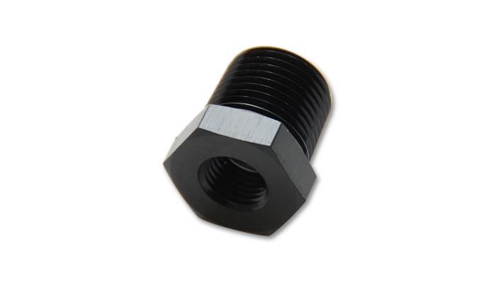 Picture of Vibrant VIB Adapter Fittings - 10854