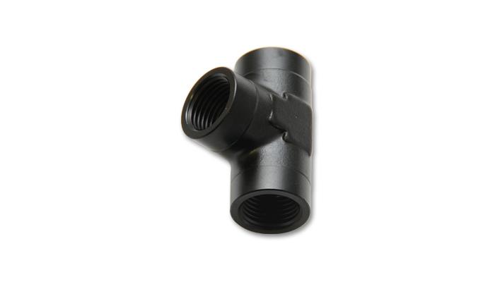 Picture of Vibrant VIB Adapter Fittings - 10862