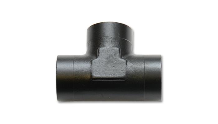 Picture of Vibrant VIB Adapter Fittings - 10872