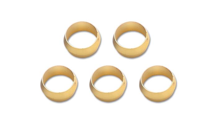 Picture of Vibrant VIB Adapter Fittings - 16465