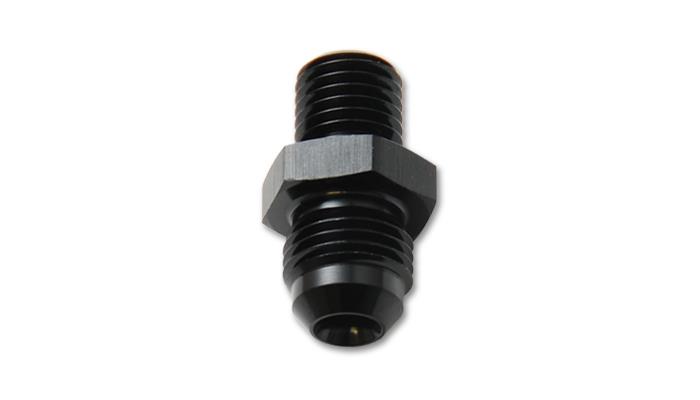Picture of Vibrant VIB Adapter Fittings - 16602