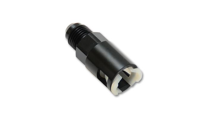 Picture of Vibrant VIB Adapter Fittings - 16885