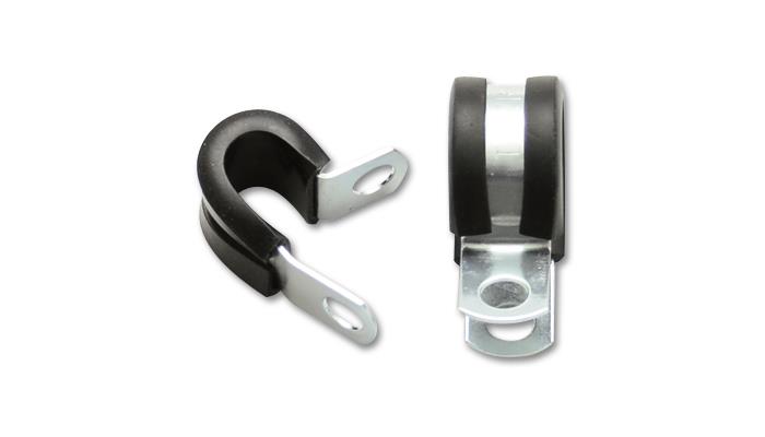 Picture of Vibrant VIB Clamps-Cushion - 17190