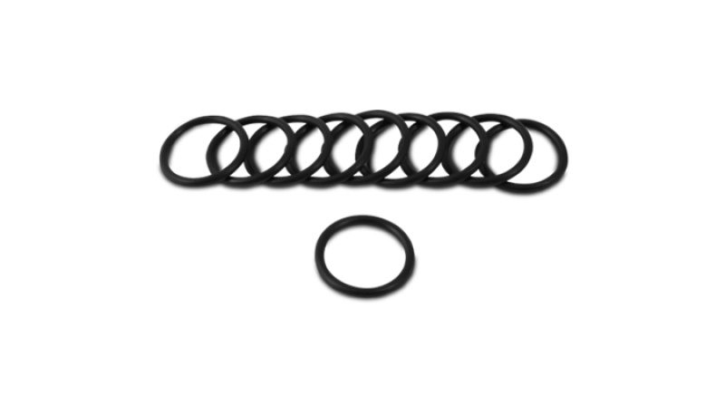 Picture of Vibrant VIB O-Rings - 20890