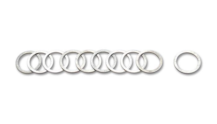 Picture of Vibrant VIB Washers Hardware - 20930