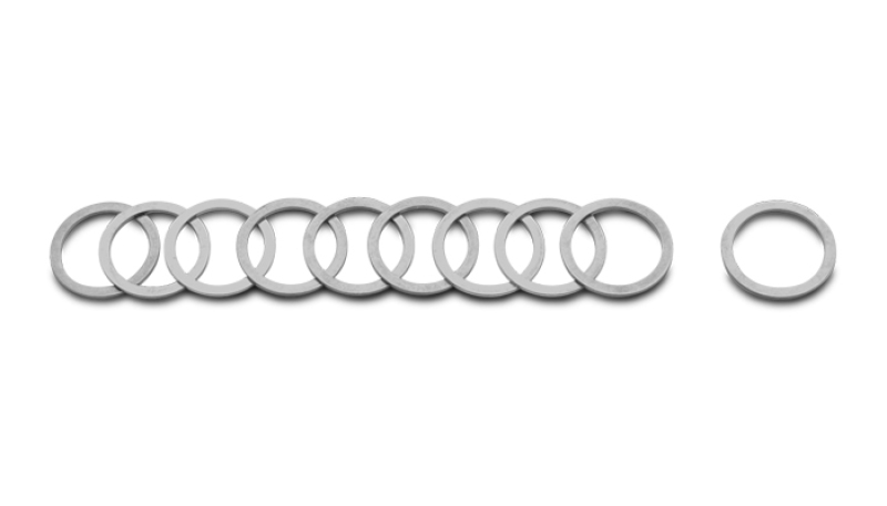 Picture of Vibrant VIB Washers Hardware - 20932