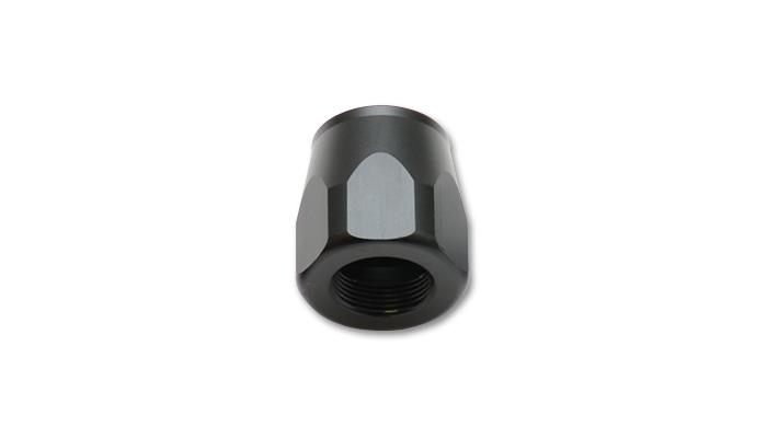 Picture of Vibrant VIB Hose End Sockets Fittings - 20962