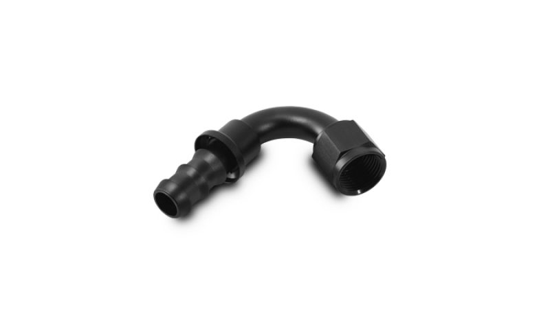 Picture of Vibrant VIB Hose End Fittings-PushOn - 22208