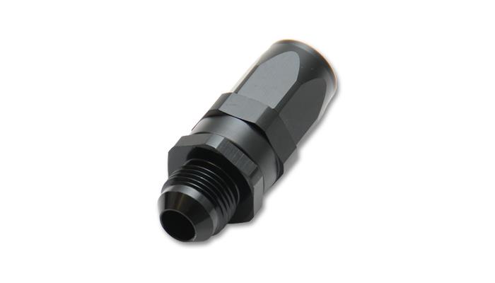 Picture of Vibrant VIB Hose End Fittings - 24012