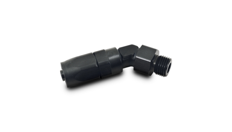 Picture of Vibrant VIB Hose End Fittings - 24406