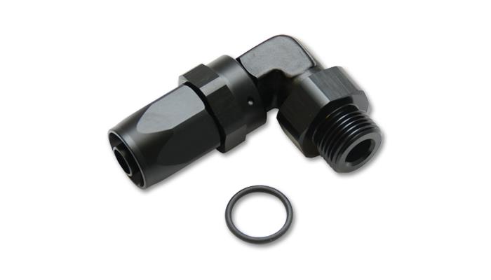 Picture of Vibrant VIB Hose End Fittings - 24910