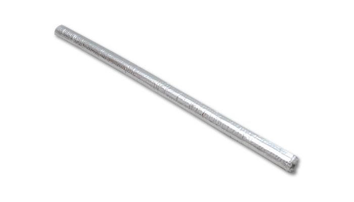 Picture of Vibrant VIB ExtremeShield Heat Shields - 25834