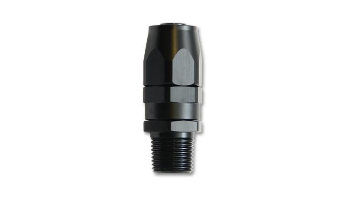 Picture of Vibrant VIB Hose End Fittings - 26000