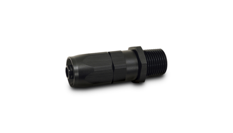 Picture of Vibrant VIB Hose End Fittings - 26007