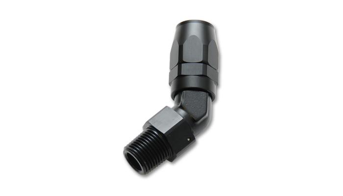 Picture of Vibrant VIB Hose End Fittings - 26404