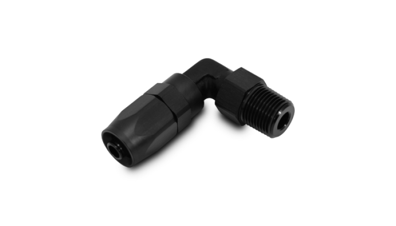 Picture of Vibrant VIB Hose End Fittings - 26900