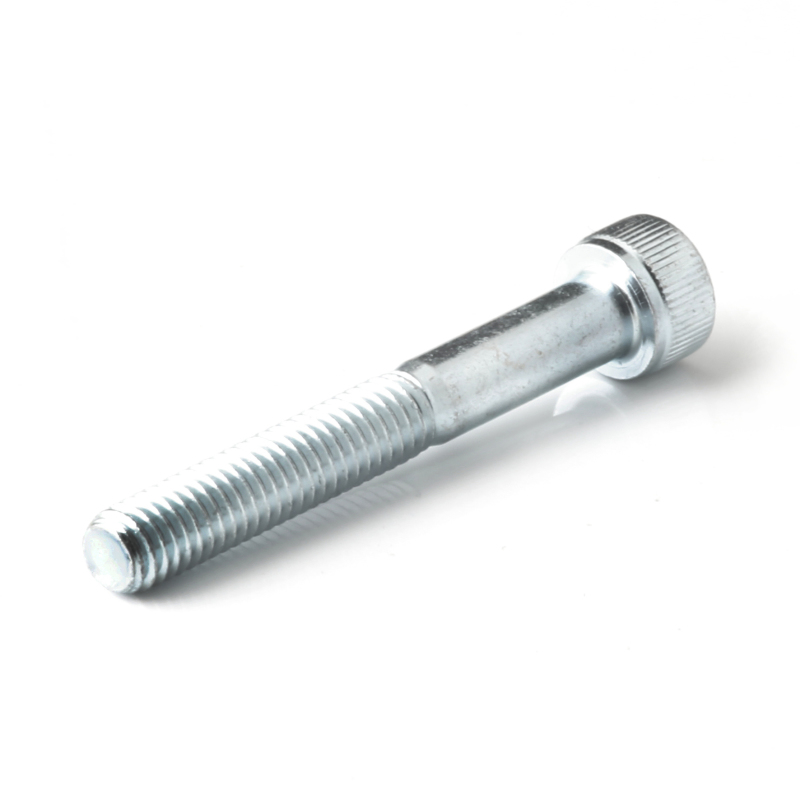 Picture of Go Fast Bits GFB DV+ Diverter Valves Blow Off Valves - 6118