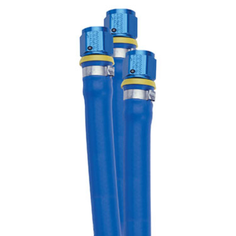 Picture of Fragola FRA Parker Push-Lok Hoses - 873010