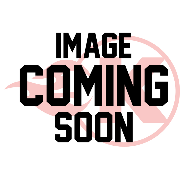 Picture of Kooks Headers KSH Flanges - 7035