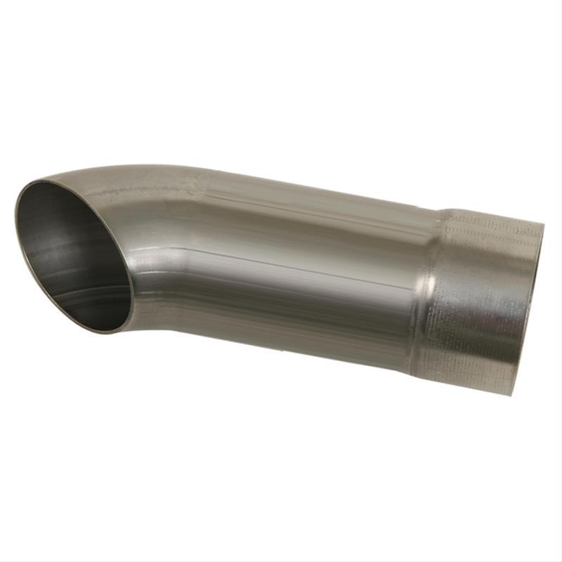Picture of Kooks Headers KSH Turnouts Tips - 9106