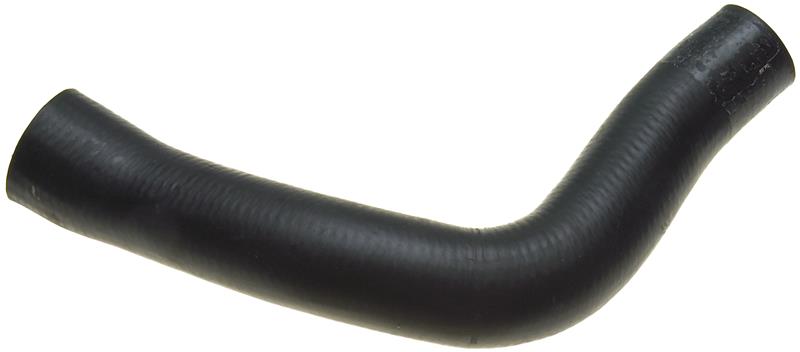 Picture of Gates GAT Coolant Hose - 22082