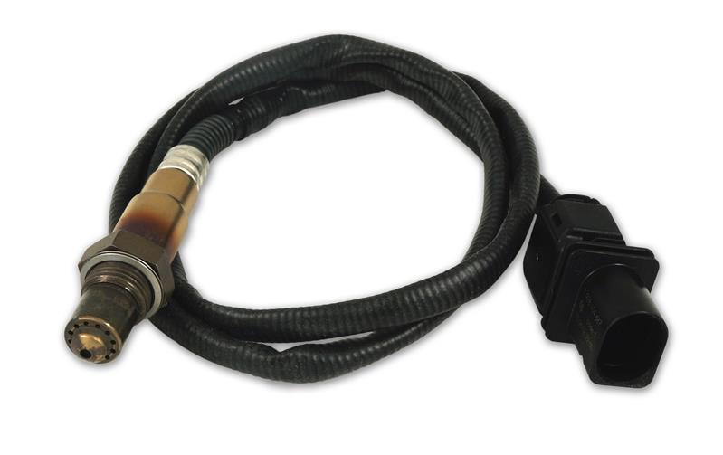 Picture of Innovate Motorsports INN Wideband Sensors Oxygen Sensors - 3888