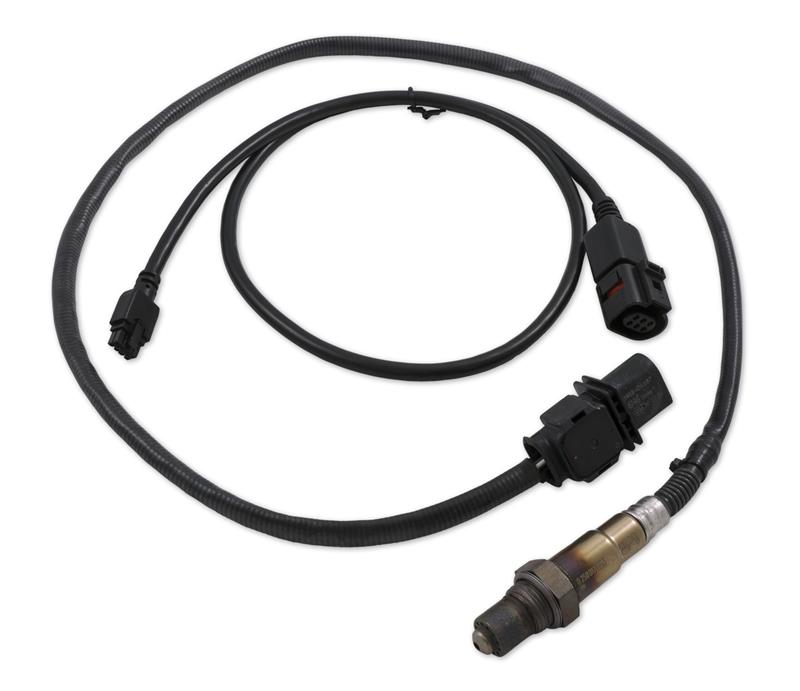 Picture of Innovate Motorsports INN Wideband Sensors Oxygen Sensors - 3896
