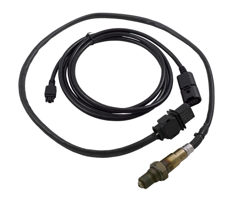 Picture of Innovate Motorsports INN Wideband Sensors Oxygen Sensors - 3897