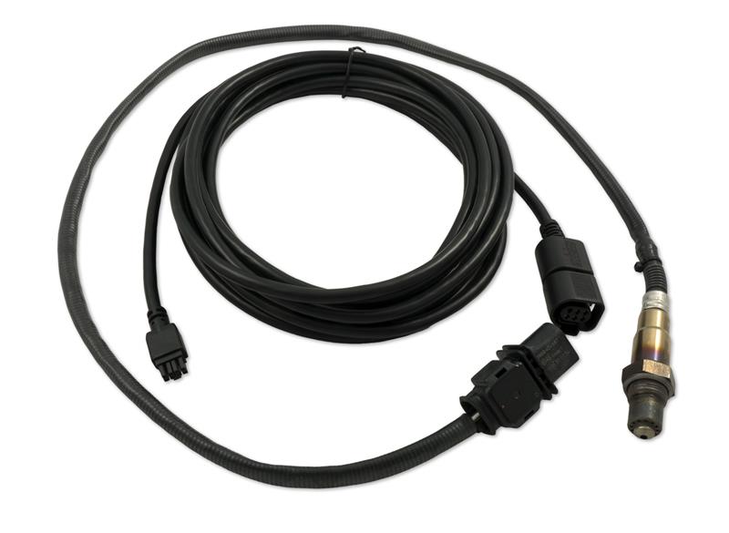 Picture of Innovate Motorsports INN Wideband Sensors Oxygen Sensors - 3898