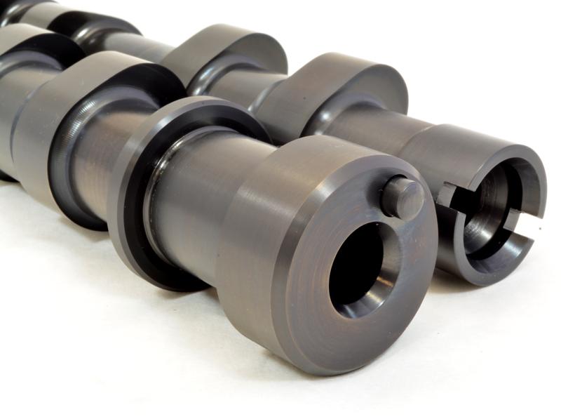 Picture of GSC Power Division GSC Billet S2 Camshaft Kits - 7060S2