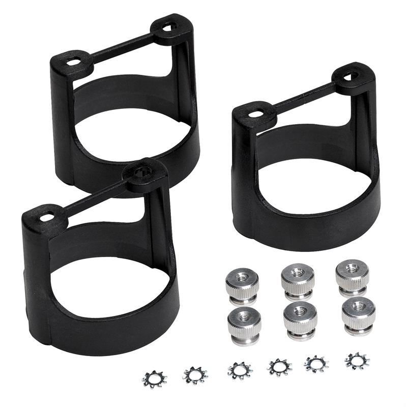 Picture of AutoMeter AM Pod Mounts Gauge Pods - 2230