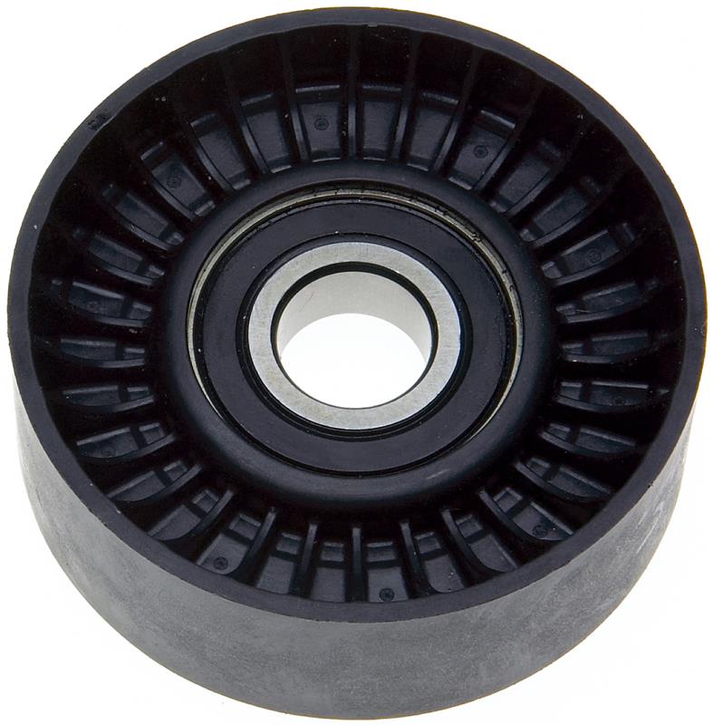 Picture of Gates GAT Idler Pulleys - 38015