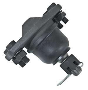 Picture of SPC Performance SPC Adjustable Ball Joint - 94009