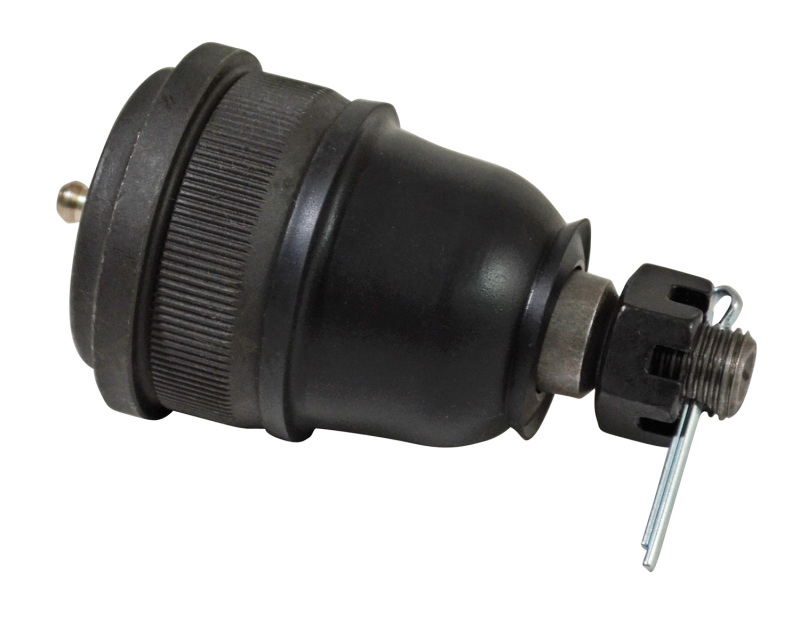 Picture of SPC Performance SPC Adjustable Ball Joint - 94011