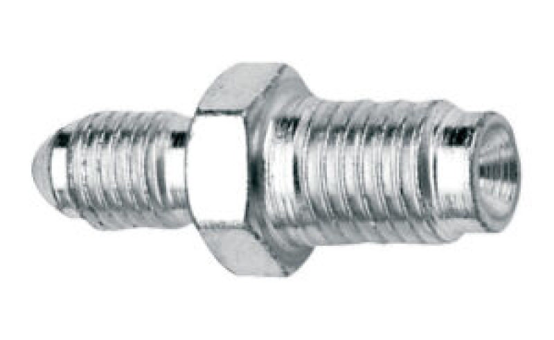 Picture of Fragola FRA Steel Brake Adapters - 650310