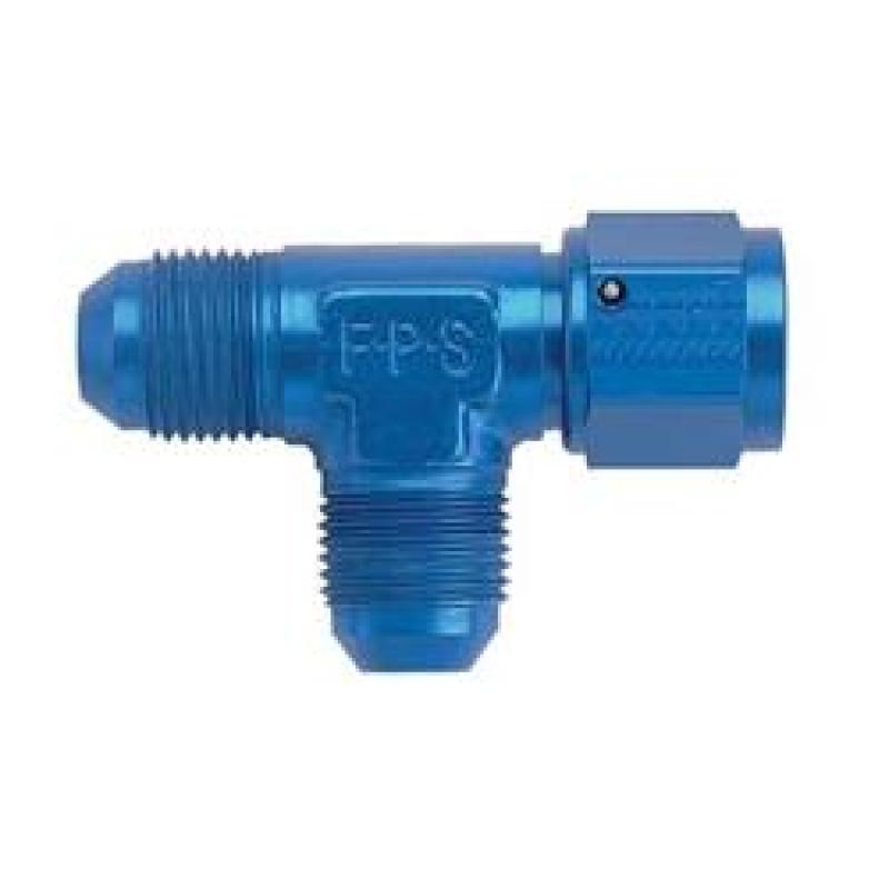 Picture of Fragola FRA Swivel Connectors Fittings - 498308