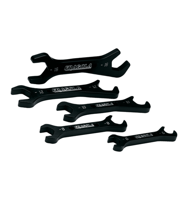 Picture of Fragola FRA Tools - 900008