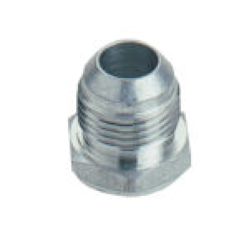Picture of Fragola FRA Weld Bungs - 497108