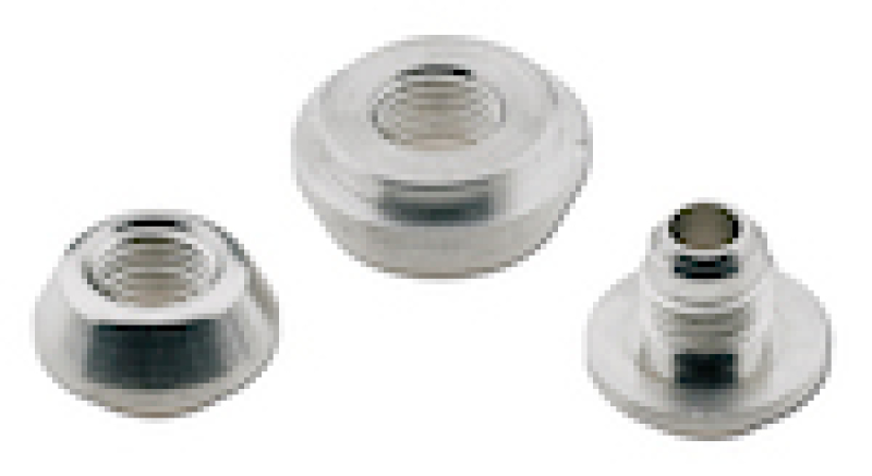 Picture of Fragola FRA Weld Bungs - 499506